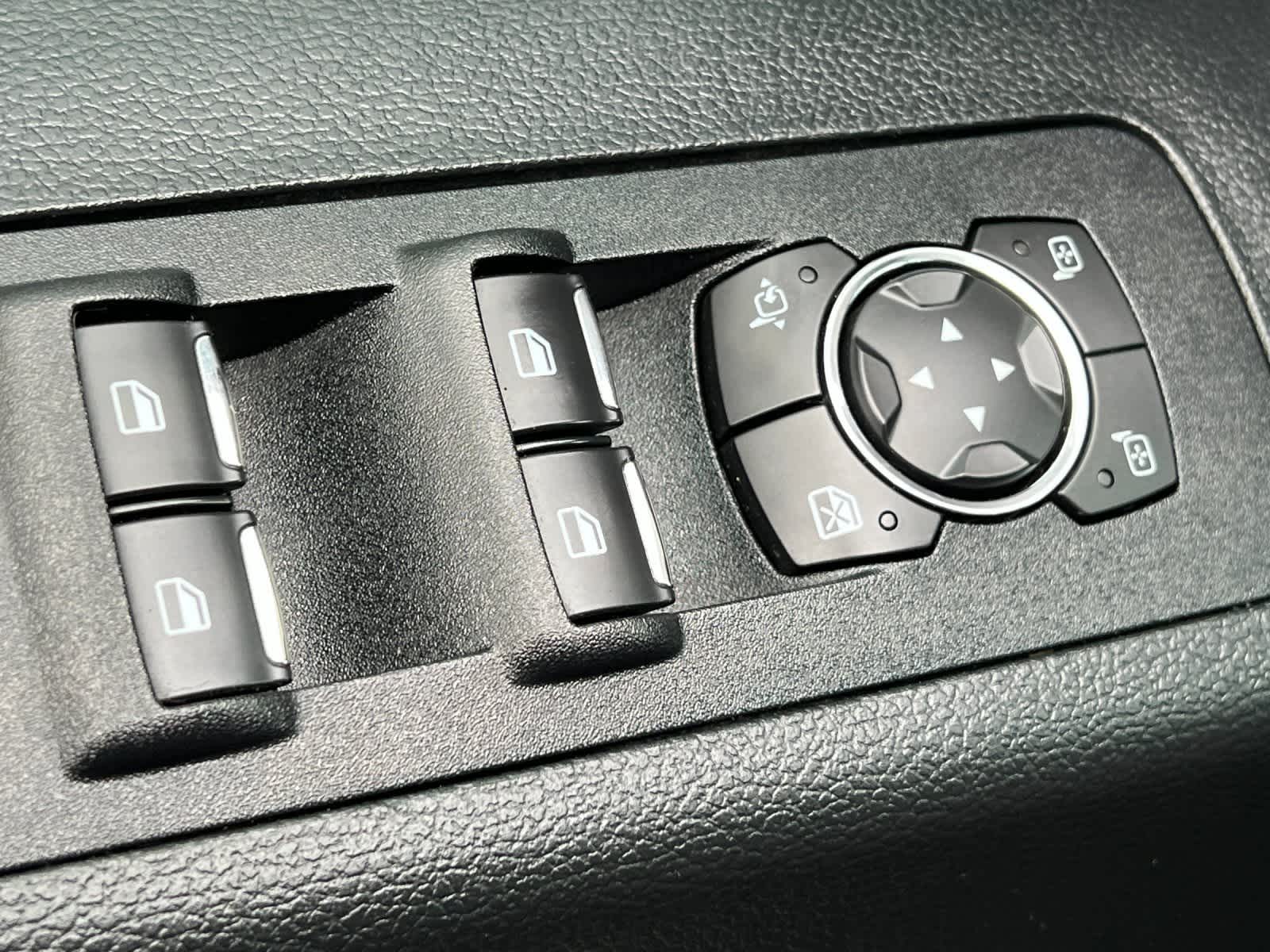 Thumbnail: 2020 Ford F-150 - 13