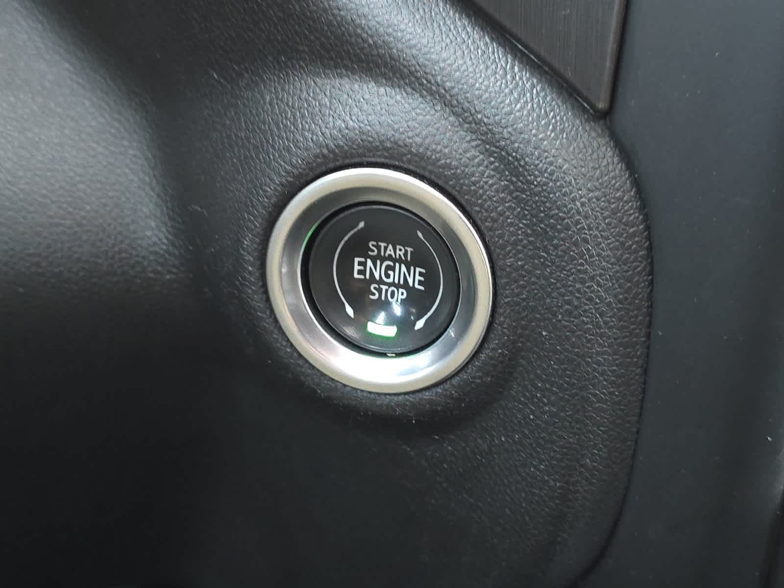 Thumbnail: 2021 GMC Sierra 2500 - 21