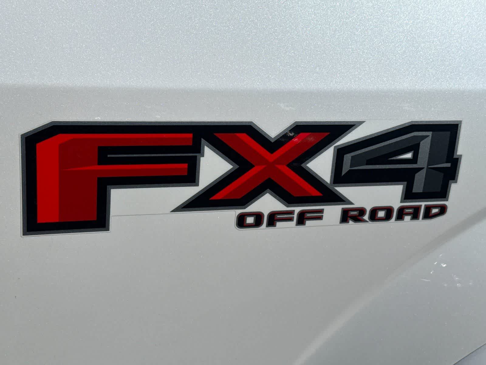 Thumbnail: 2019 Ford F-150 - 10