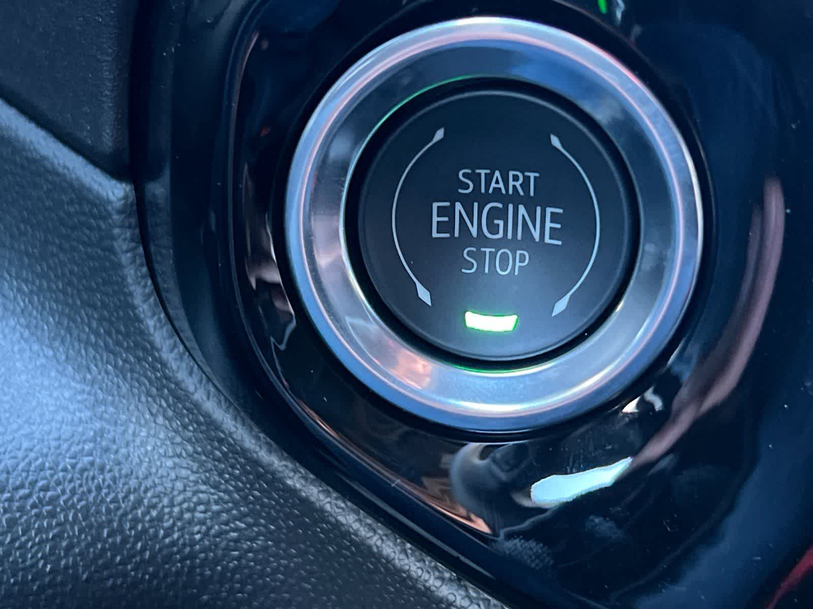 Thumbnail: 2026 Chevrolet Silverado 3500 - 22