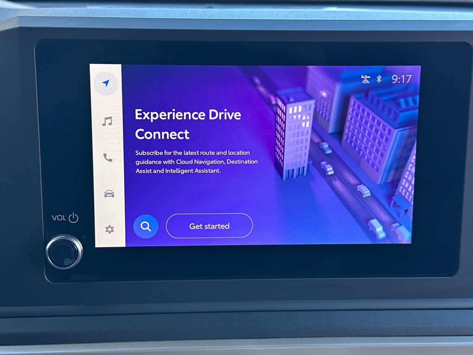 Thumbnail: 2025 Toyota Tacoma - 18