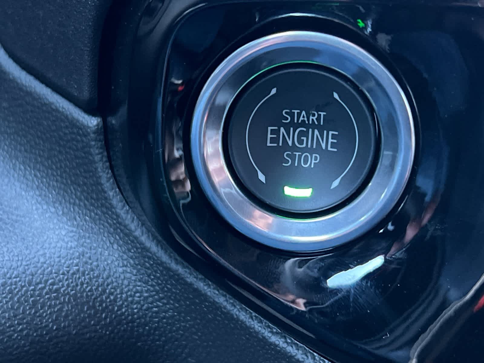 Thumbnail: 2026 Chevrolet Silverado 3500 - 22