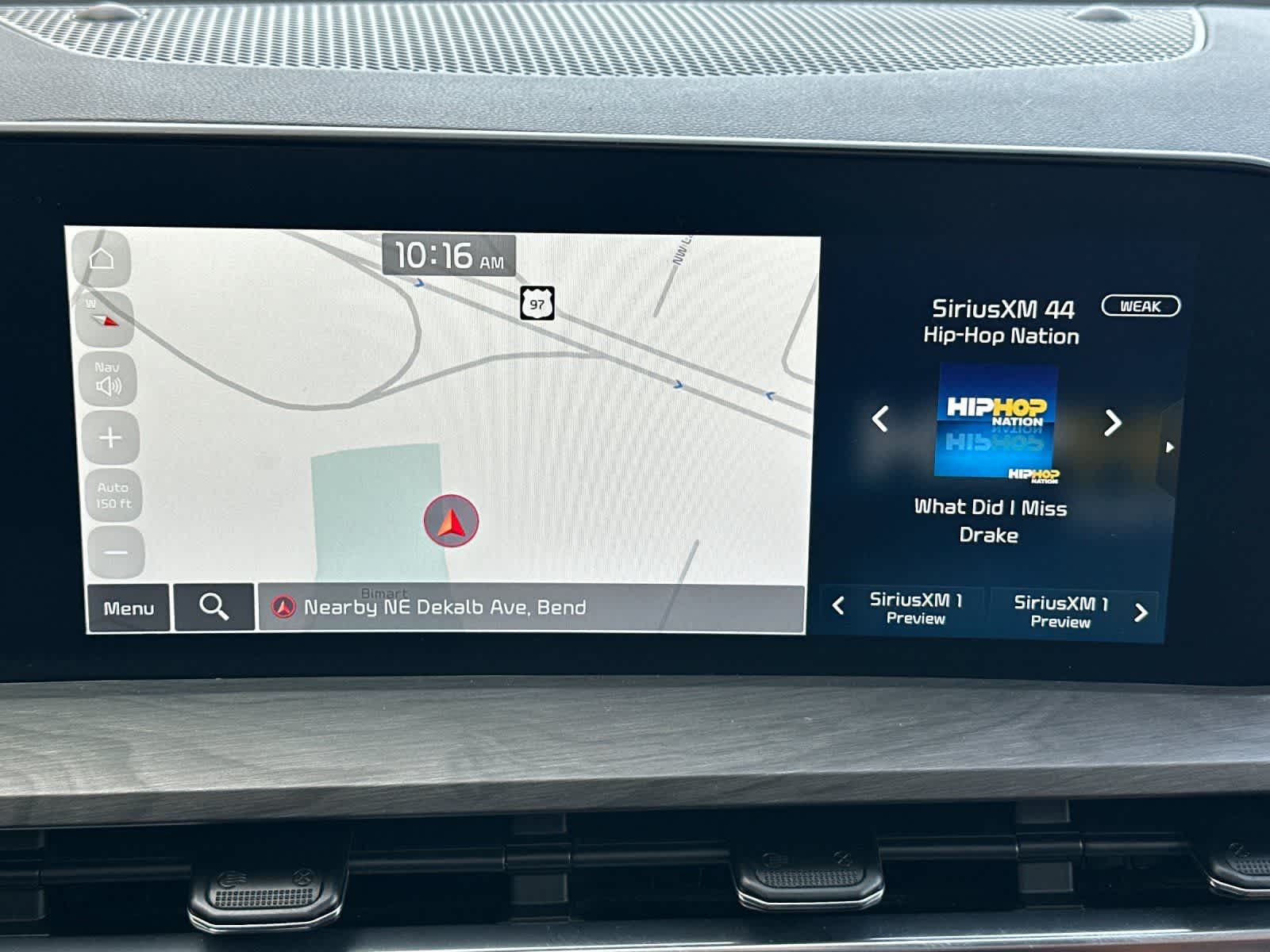 Thumbnail: 2023 Kia Telluride - 20