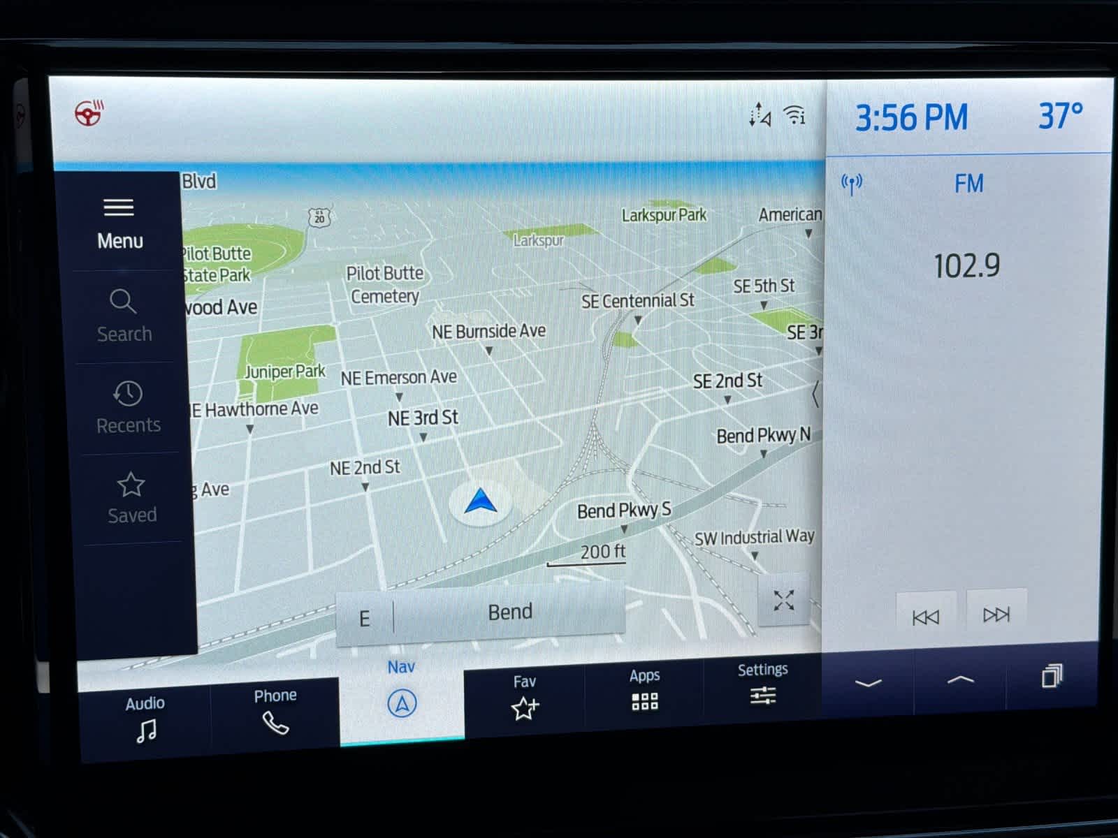 Thumbnail: 2022 Ford F-350 - 18