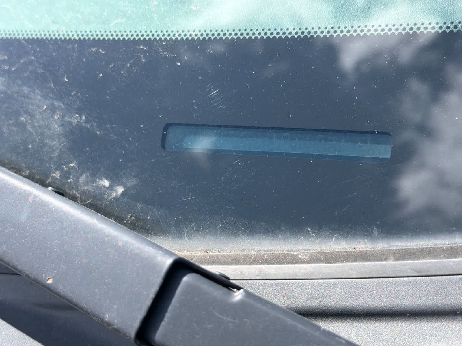 Thumbnail: 2008 Toyota Prius - 12