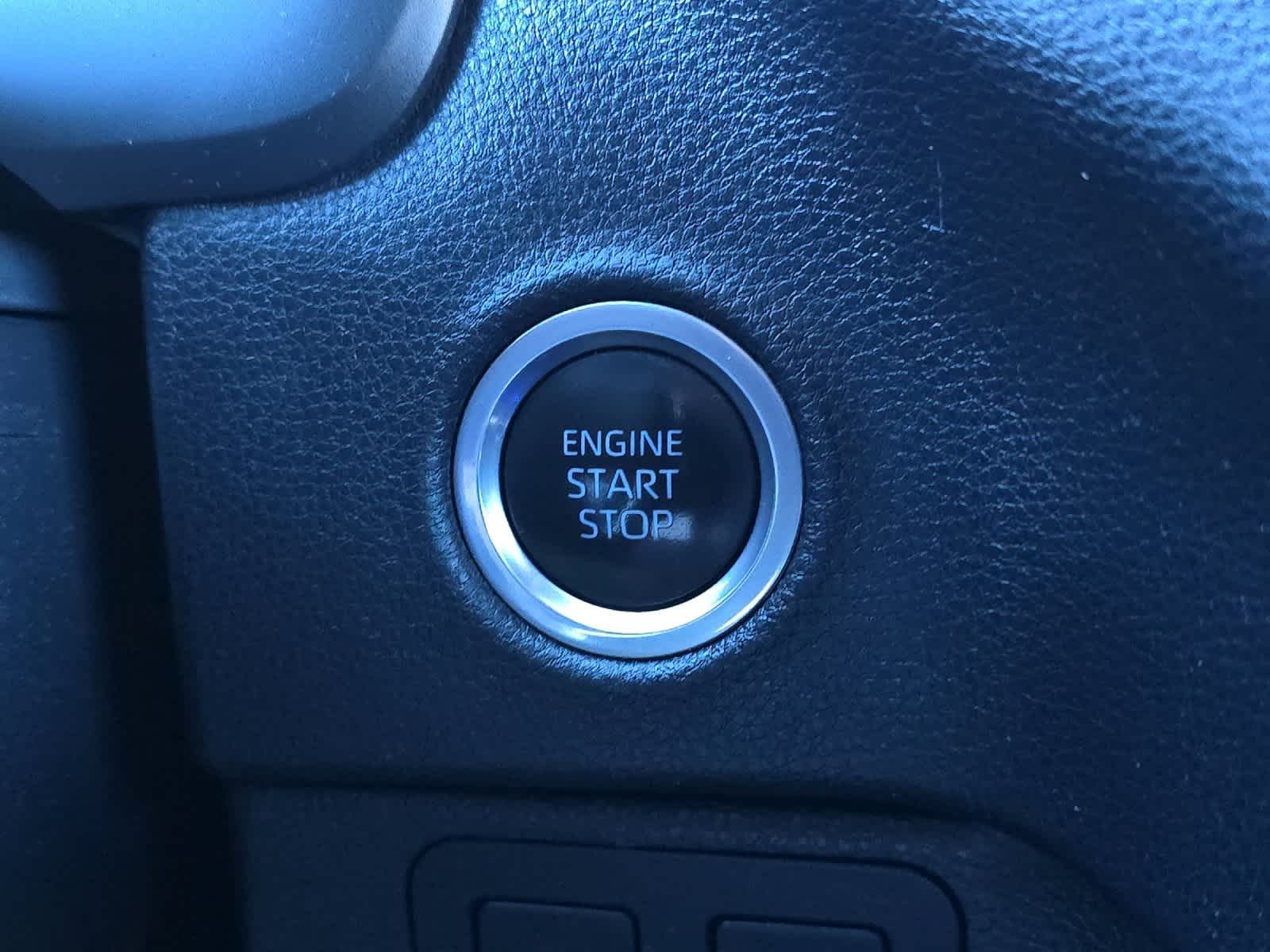 Thumbnail: 2024 Toyota Tundra - 21