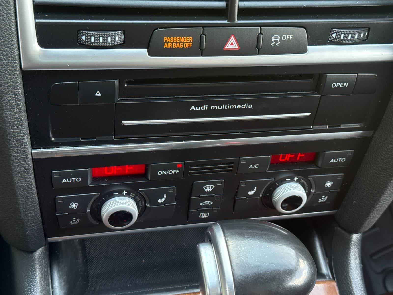 Thumbnail: 2015 Audi Q7 - 22