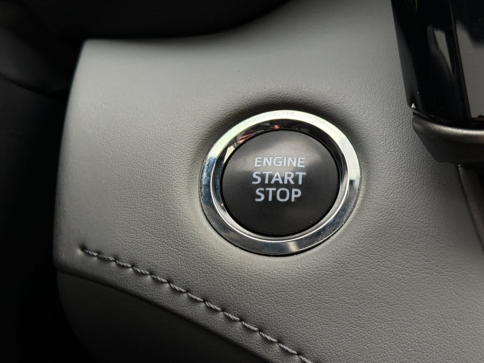 Thumbnail: 2023 Toyota Highlander - 23