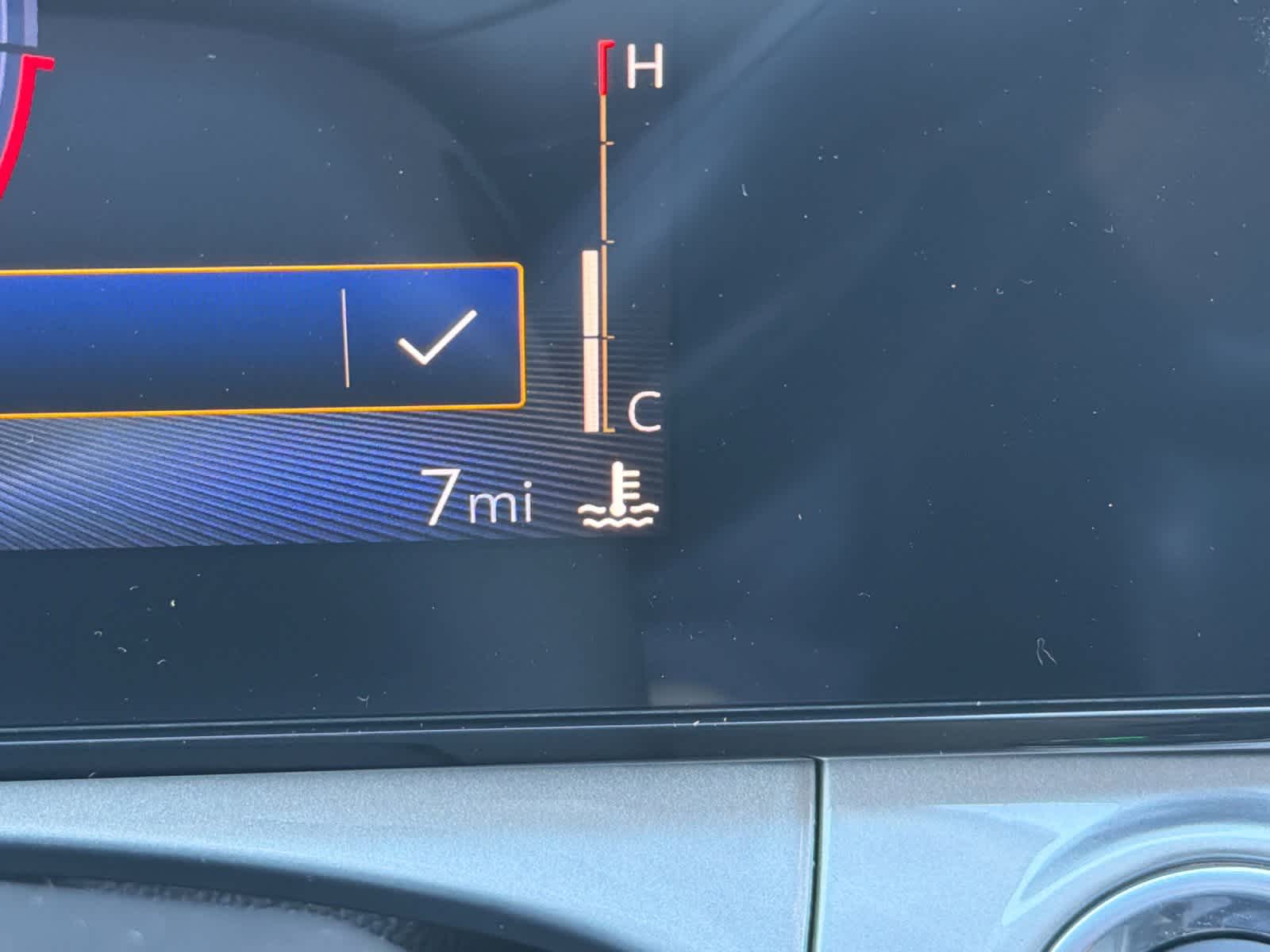 Thumbnail: 2026 Chevrolet Trax - 25