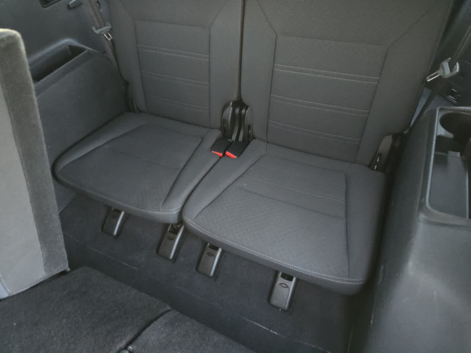 Thumbnail: 2019 Kia Sorento - 15