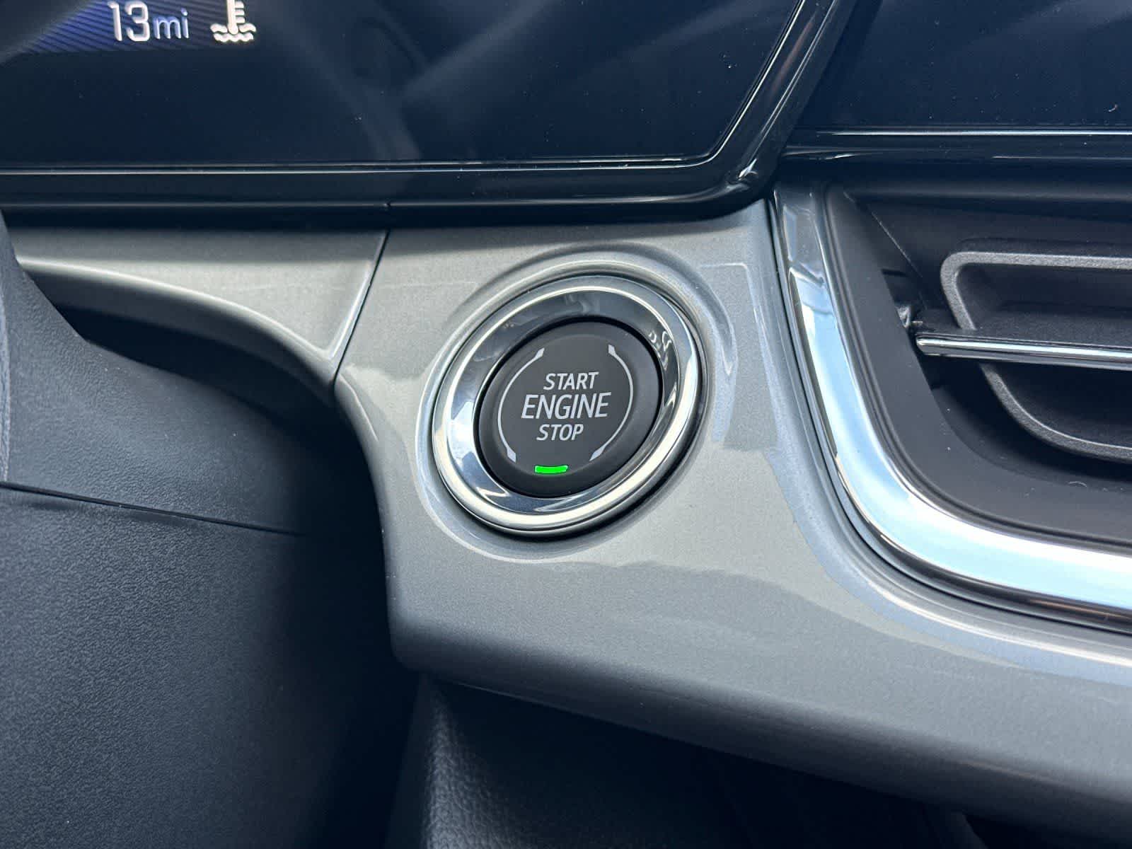 Thumbnail: 2026 Chevrolet Trax - 22