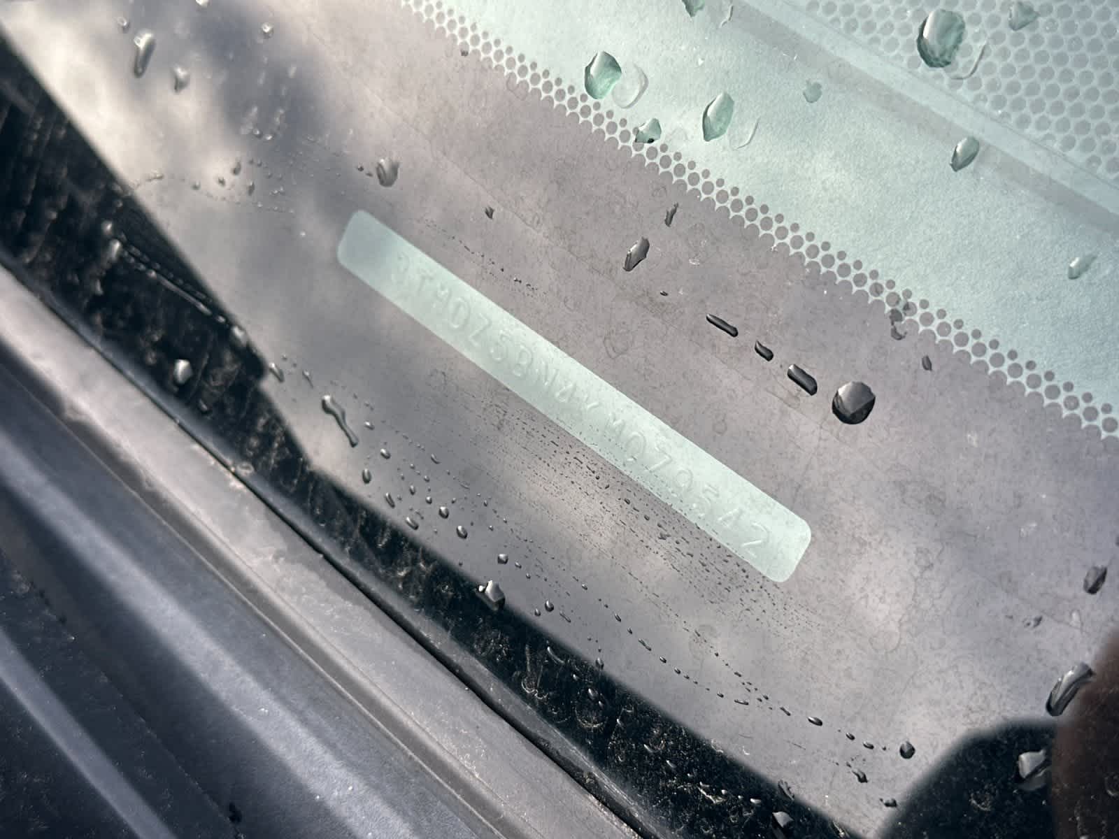 Thumbnail: 2019 Toyota Tacoma - 12