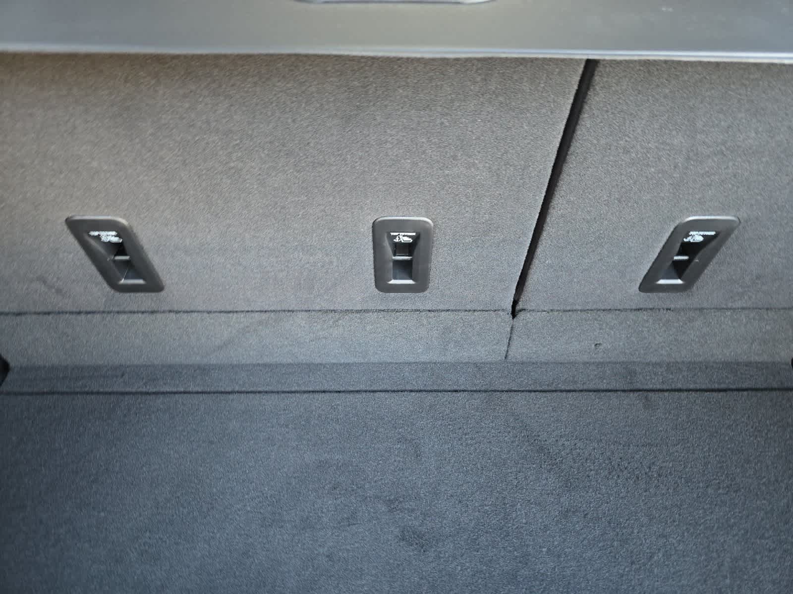 Thumbnail: 2026 Chevrolet Tahoe - 16