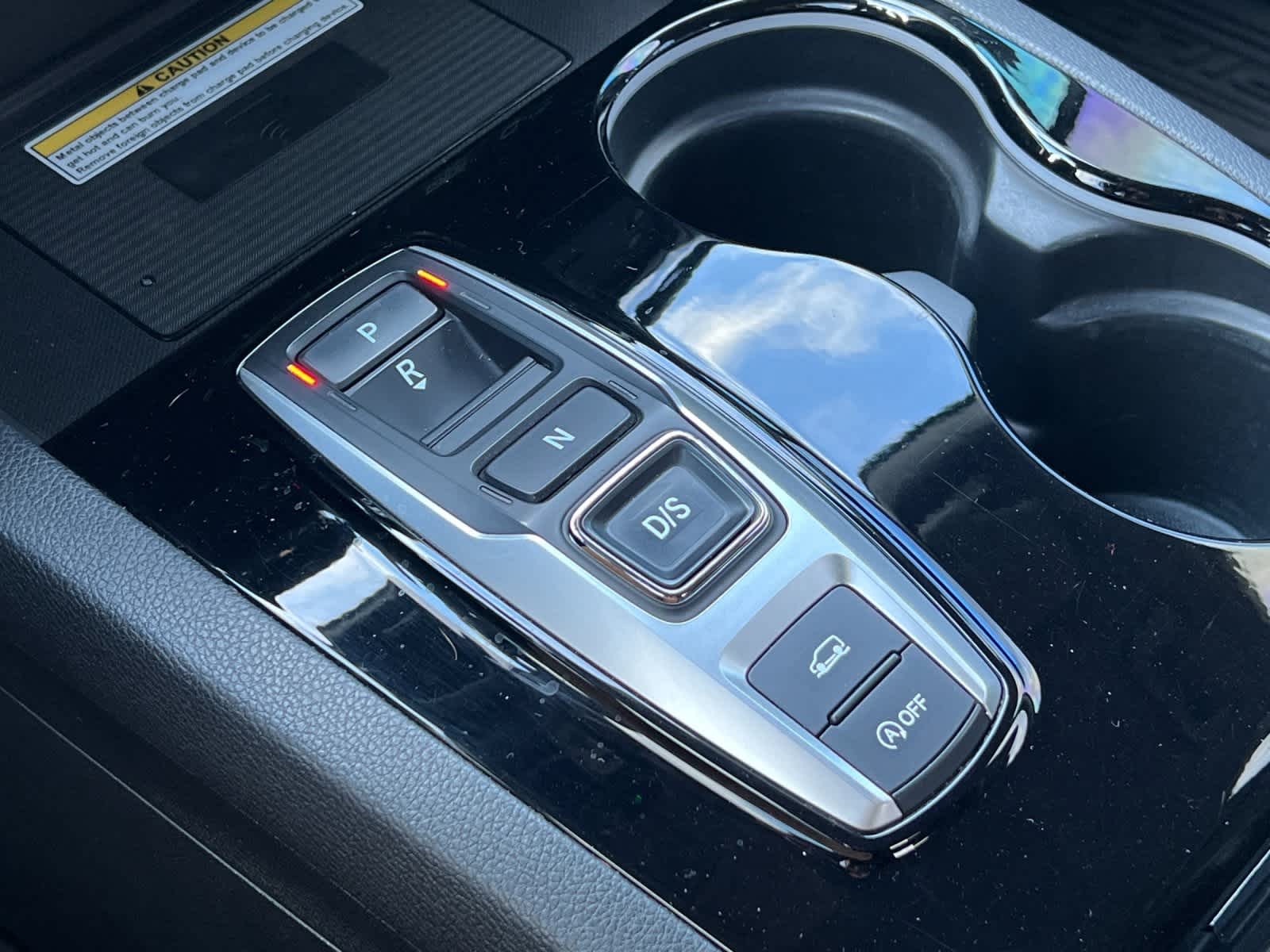 Thumbnail: 2020 Honda Pilot - 24