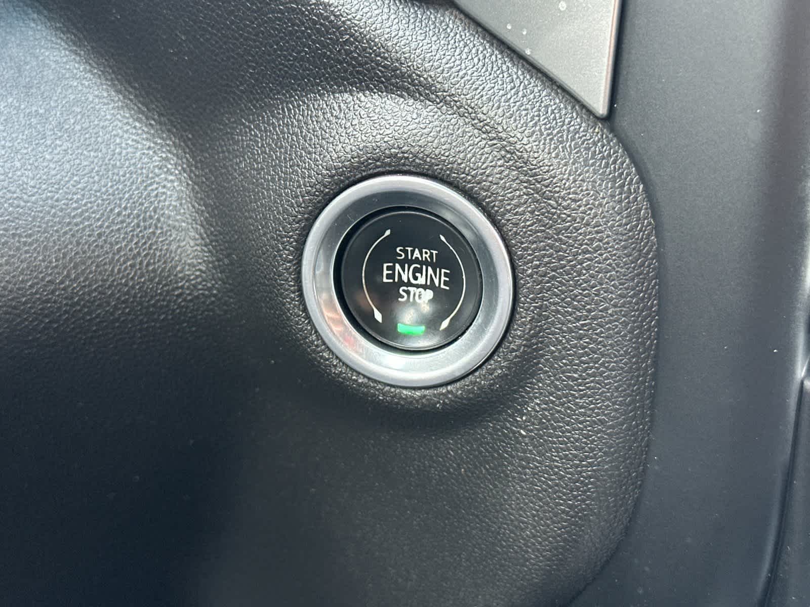 Thumbnail: 2020 Chevrolet Silverado 1500 - 21