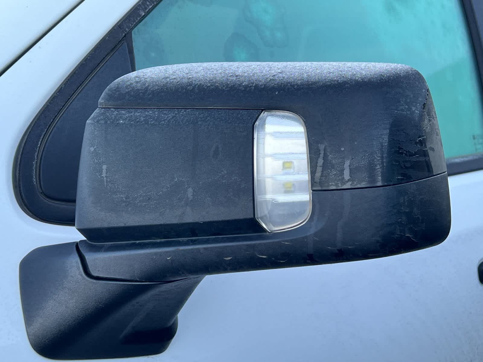 Thumbnail: 2019 Chevrolet Silverado 1500 - 8