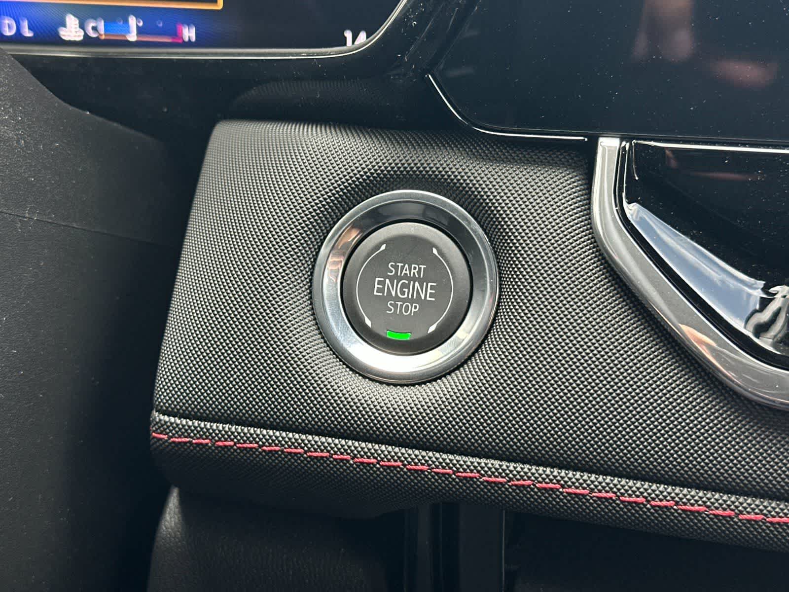 Thumbnail: 2026 Chevrolet Colorado - 22