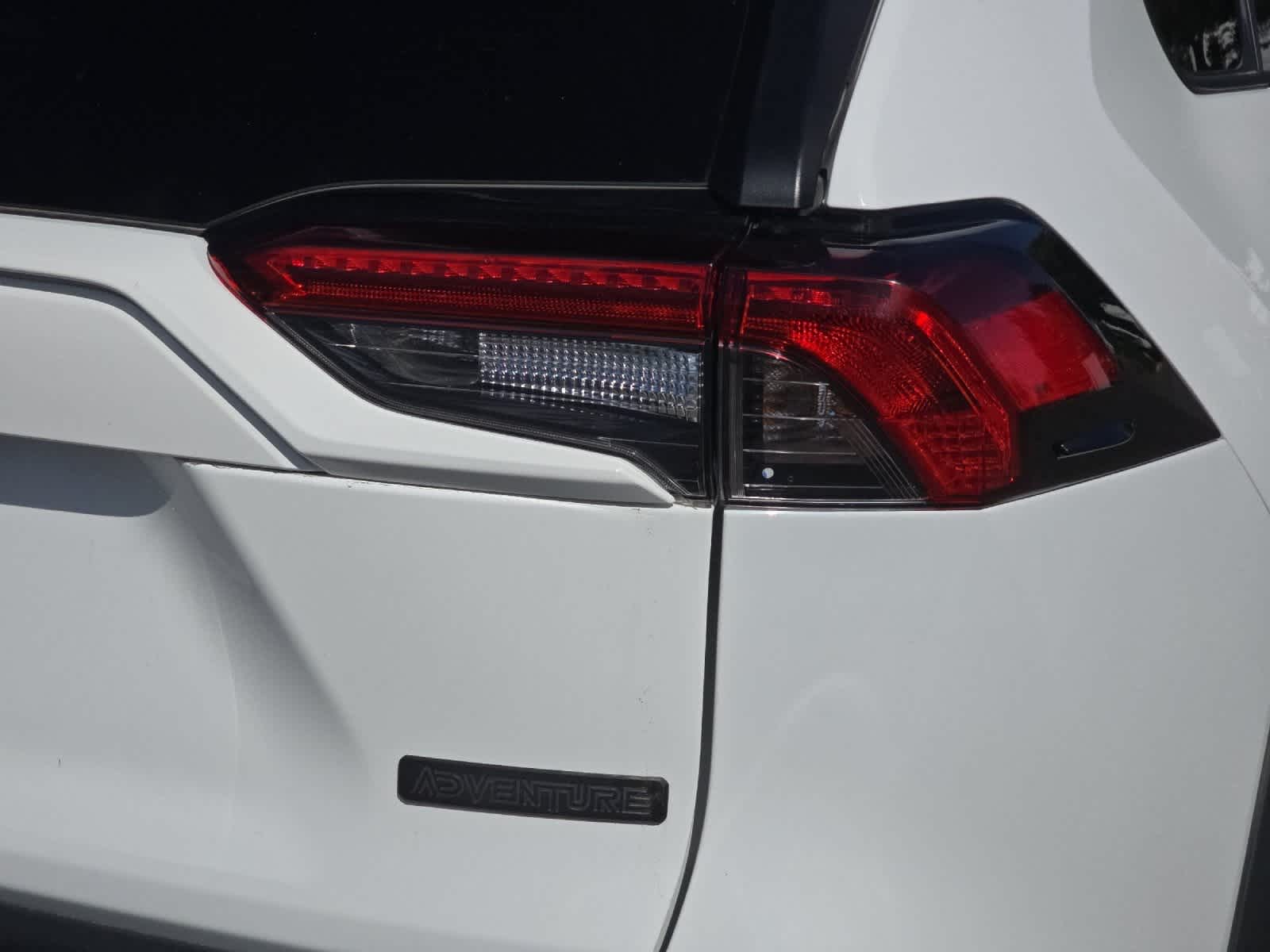 Thumbnail: 2022 Toyota RAV4 - 27
