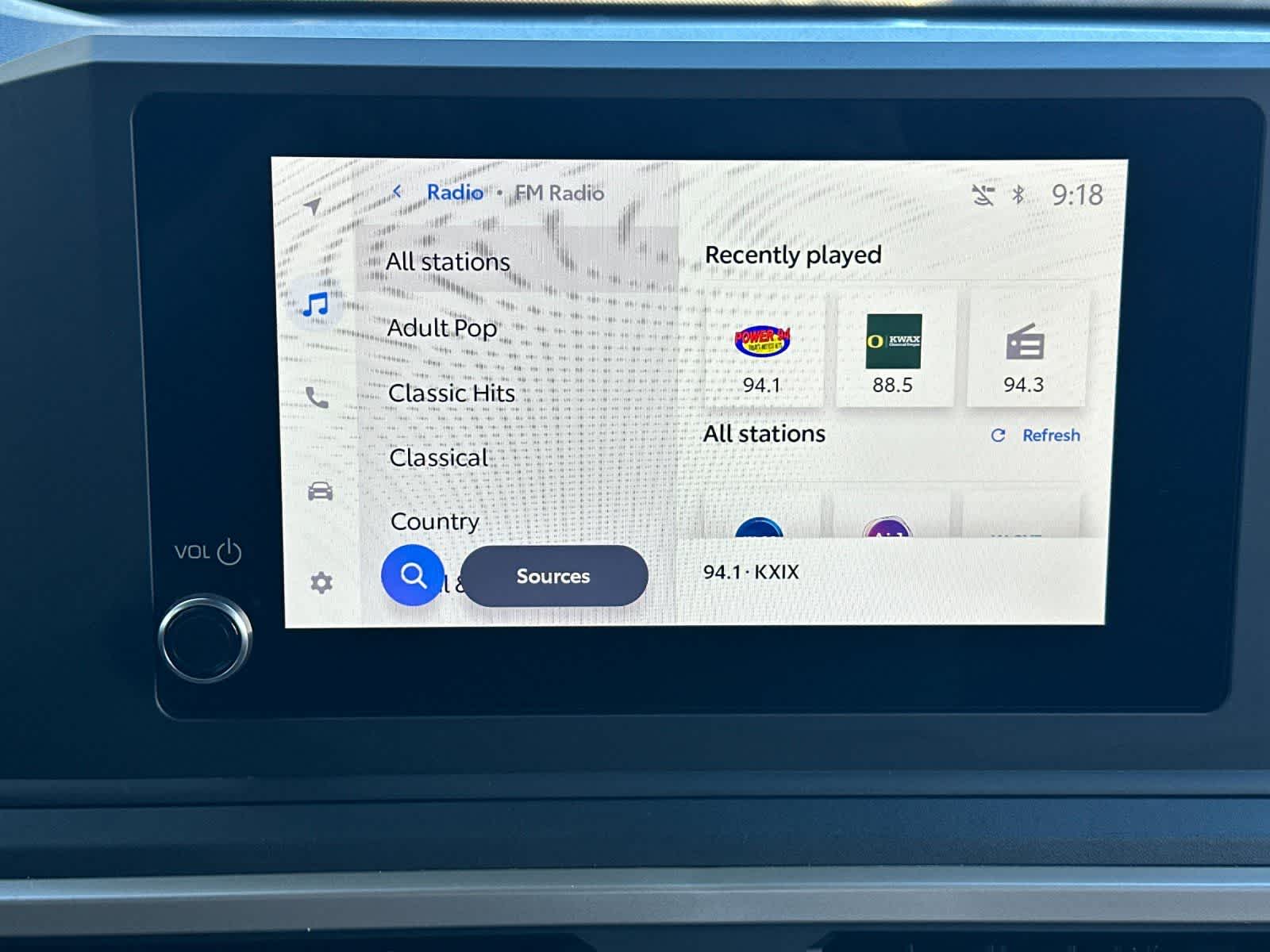 Thumbnail: 2025 Toyota Tacoma - 17