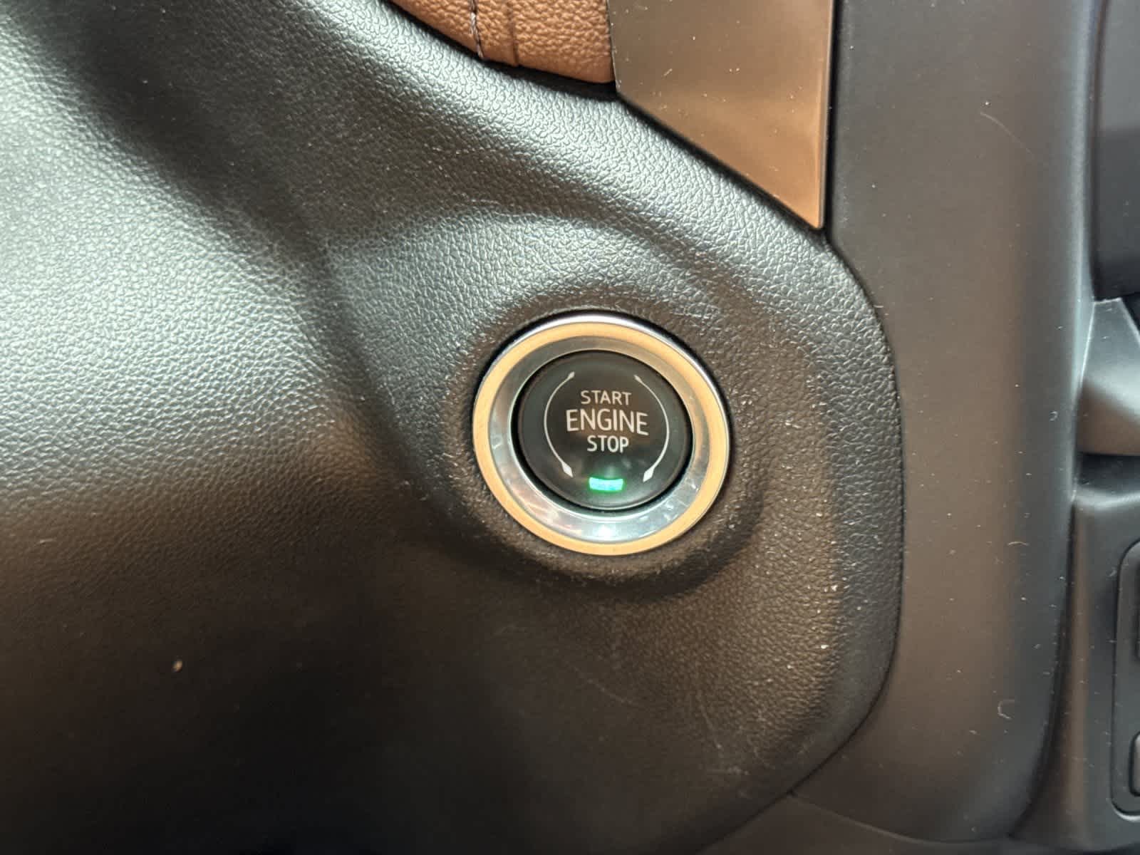 Thumbnail: 2022 Chevrolet Silverado 2500 - 22