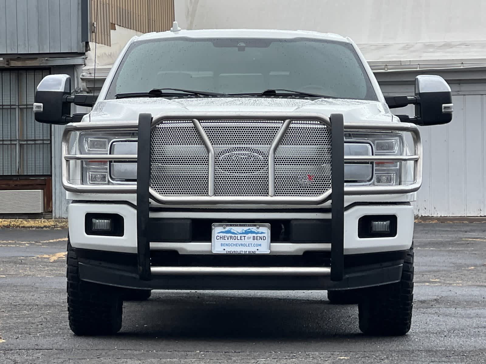 Thumbnail: 2020 Ford F-150 - 10