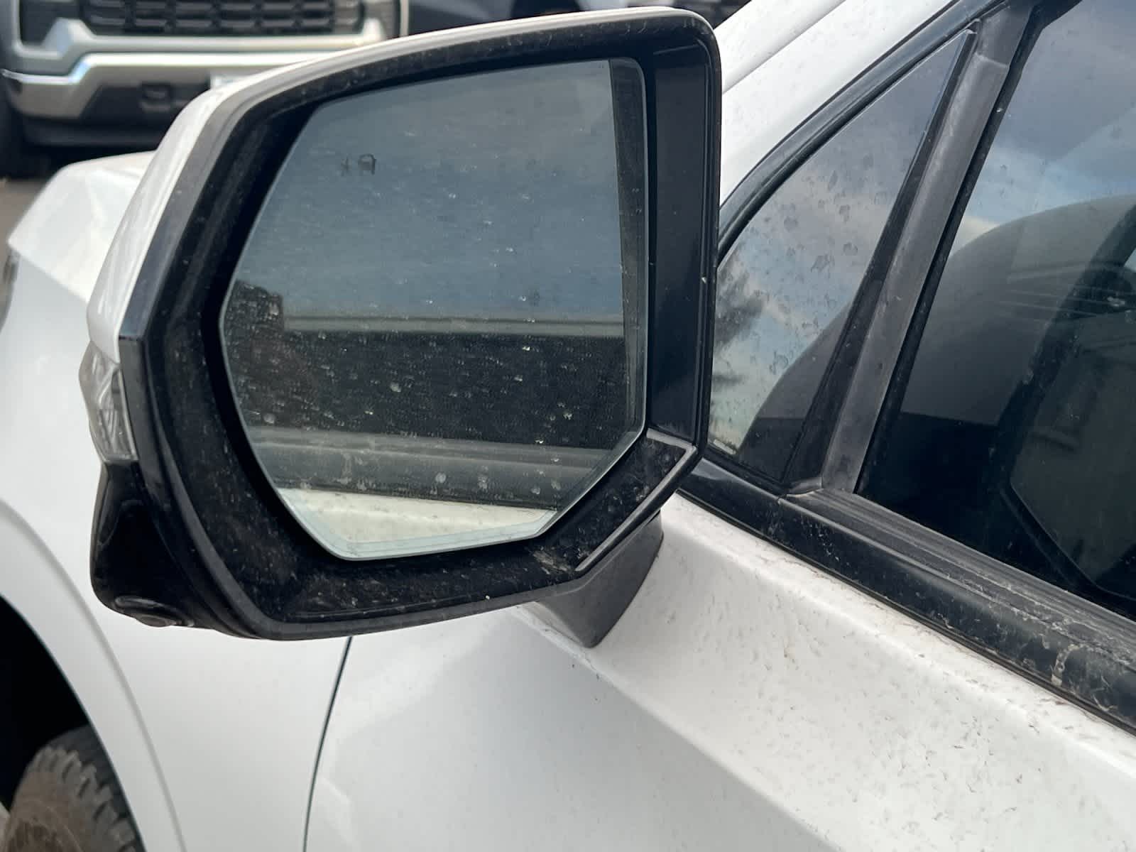 Thumbnail: 2021 Chevrolet Tahoe - 10