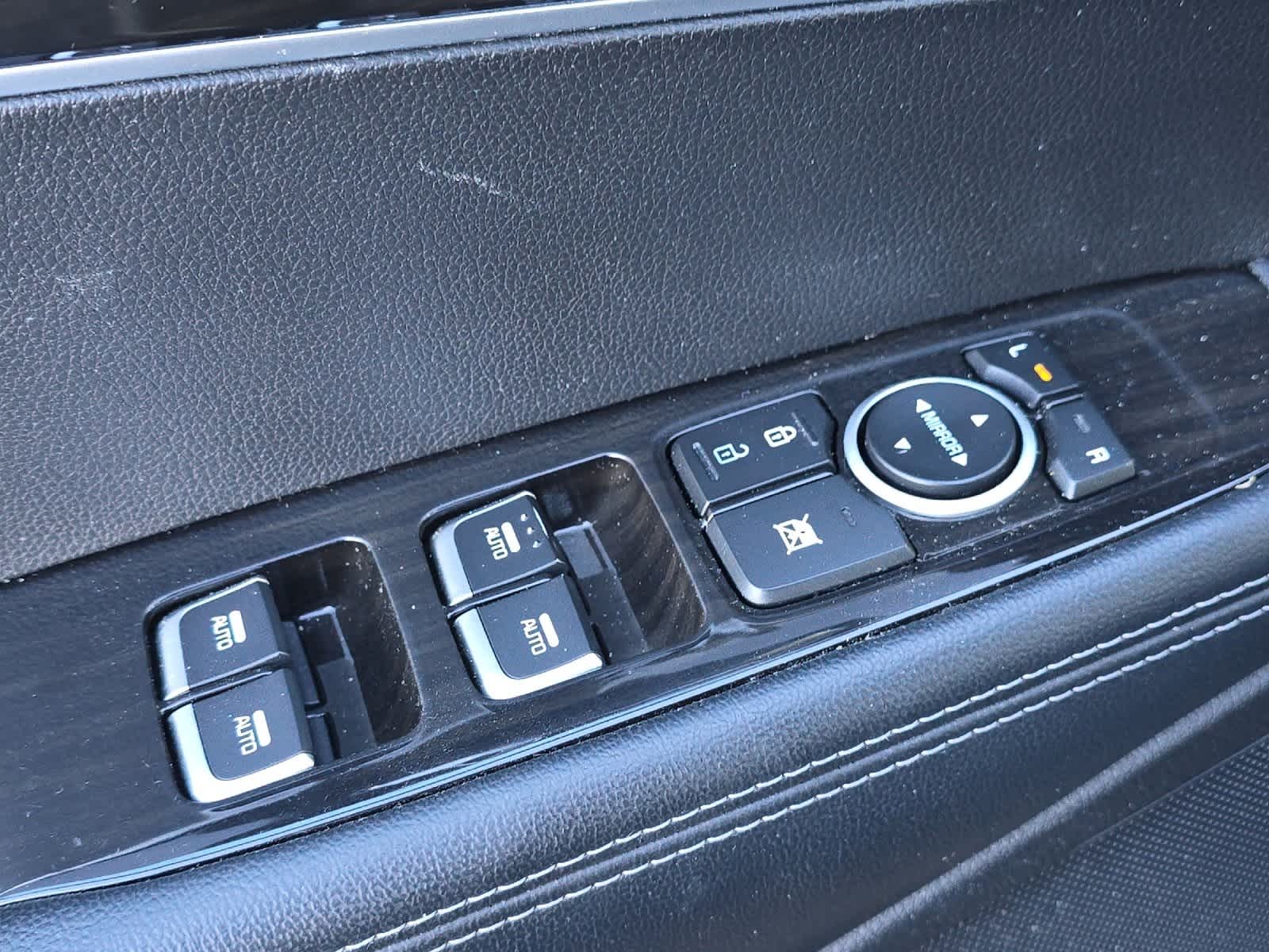 Thumbnail: 2019 Kia Sorento - 13