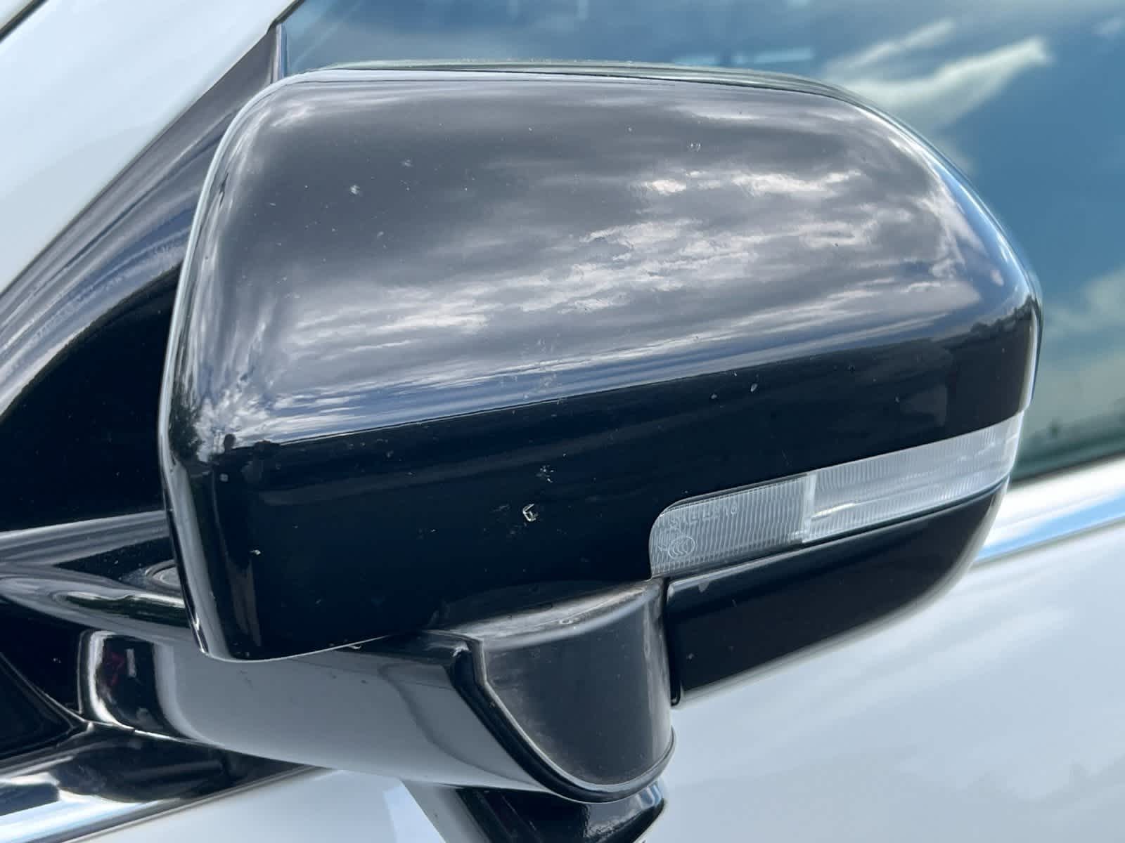 2022 Ford Expedition Limited 9