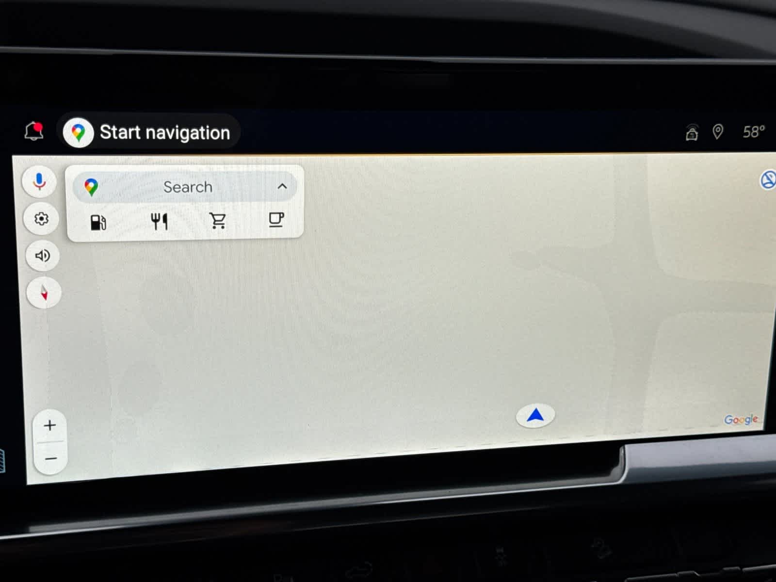 Thumbnail: 2026 Chevrolet Silverado 2500 - 18