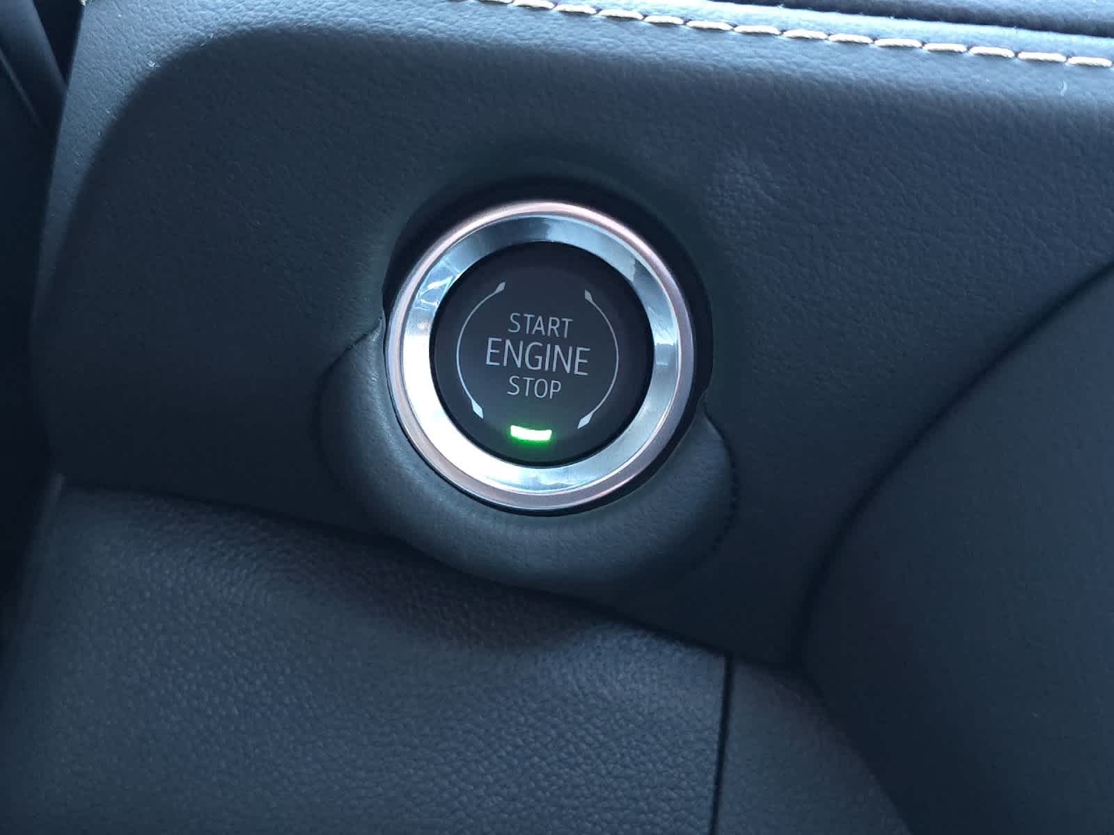 Thumbnail: 2026 Chevrolet Tahoe - 24