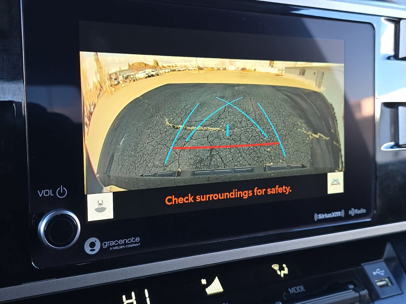 Thumbnail: 2024 Toyota Tundra - 18