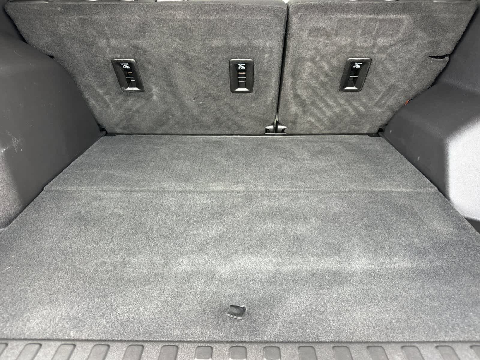 Thumbnail: 2019 Chevrolet Equinox - 15