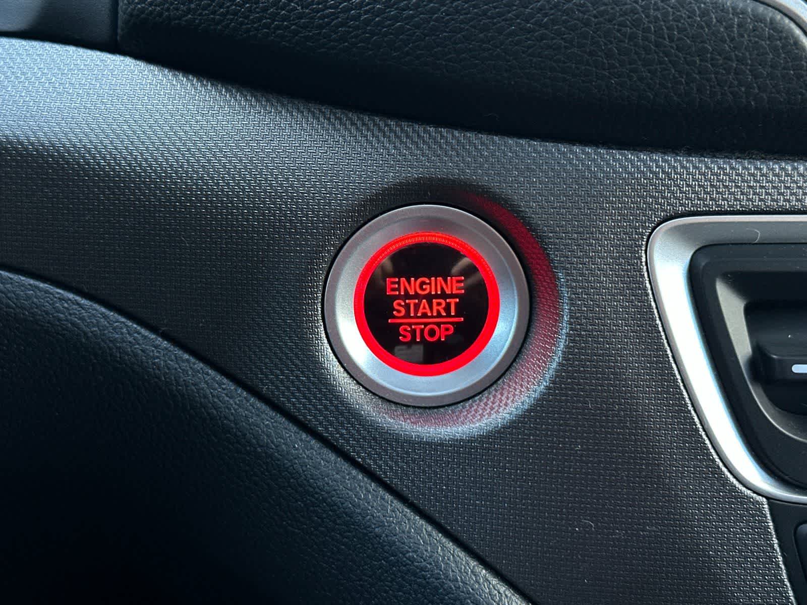 Thumbnail: 2024 Honda Ridgeline - 21