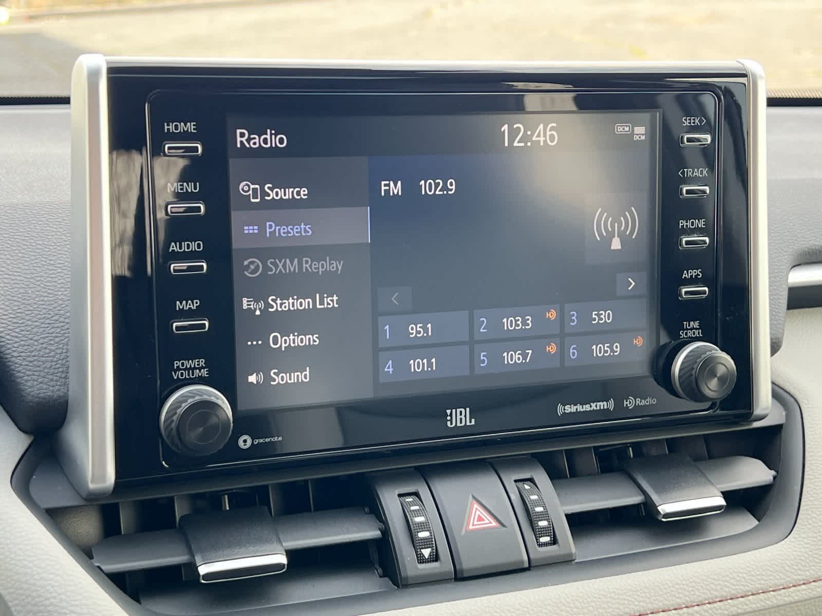 Thumbnail: 2020 Toyota RAV4 - 18