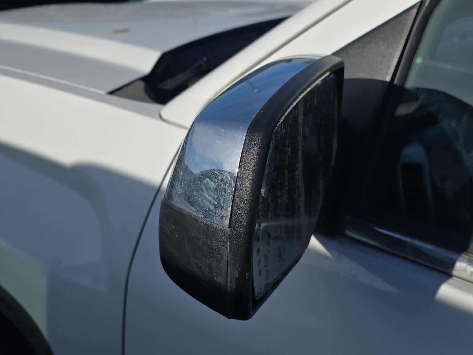 Thumbnail: 2017 GMC Sierra 1500 - 10