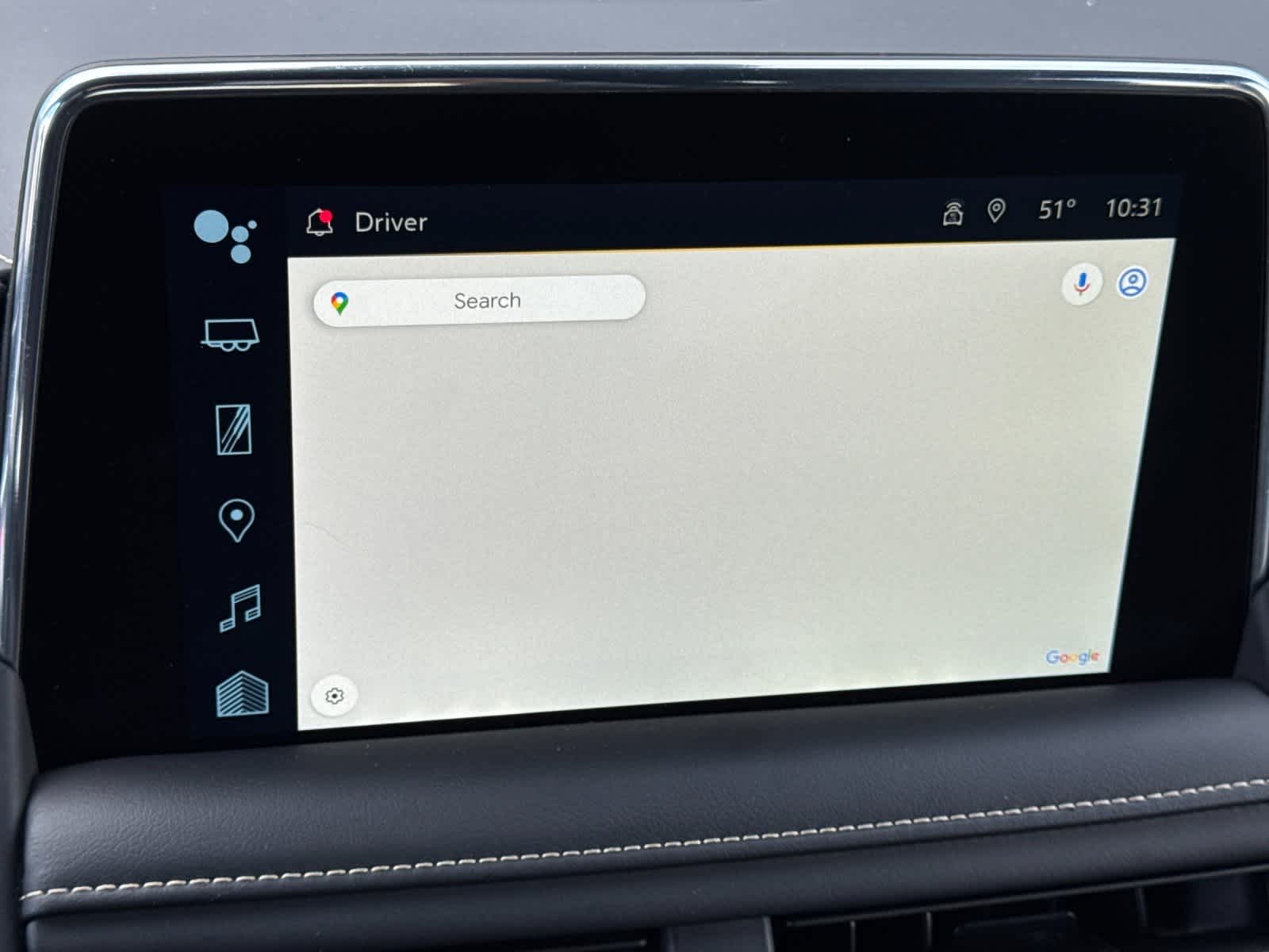 Thumbnail: 2024 Chevrolet Tahoe - 20