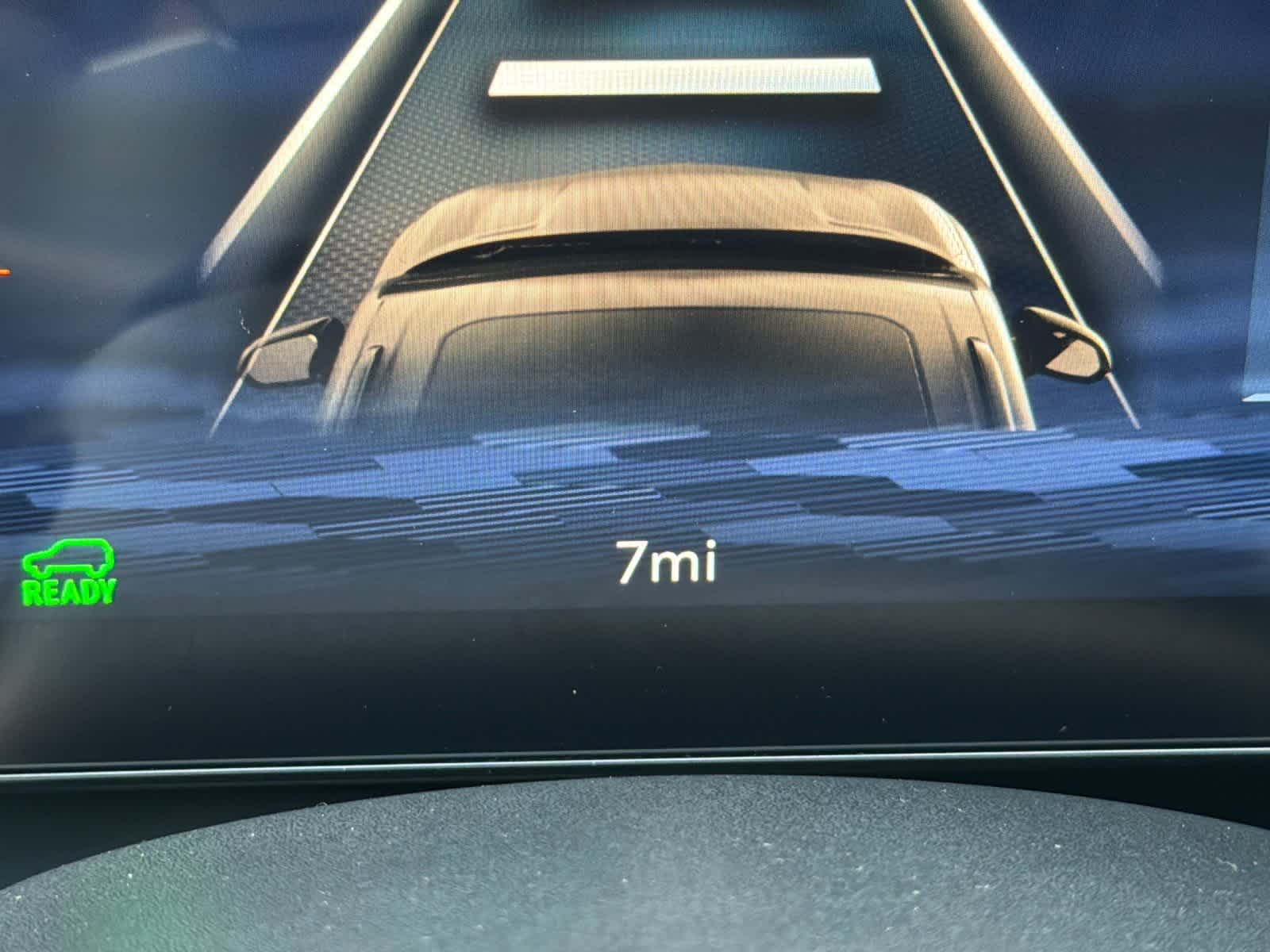 Thumbnail: 2026 Chevrolet Equinox - 26