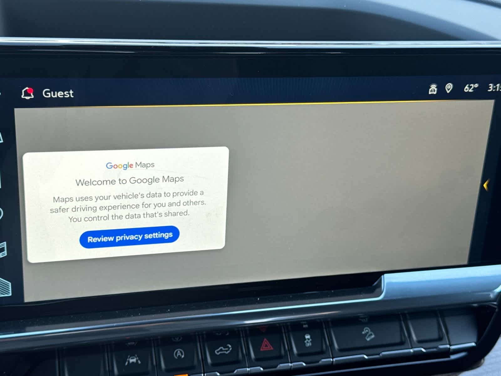 Thumbnail: 2026 Chevrolet Silverado 1500 - 18