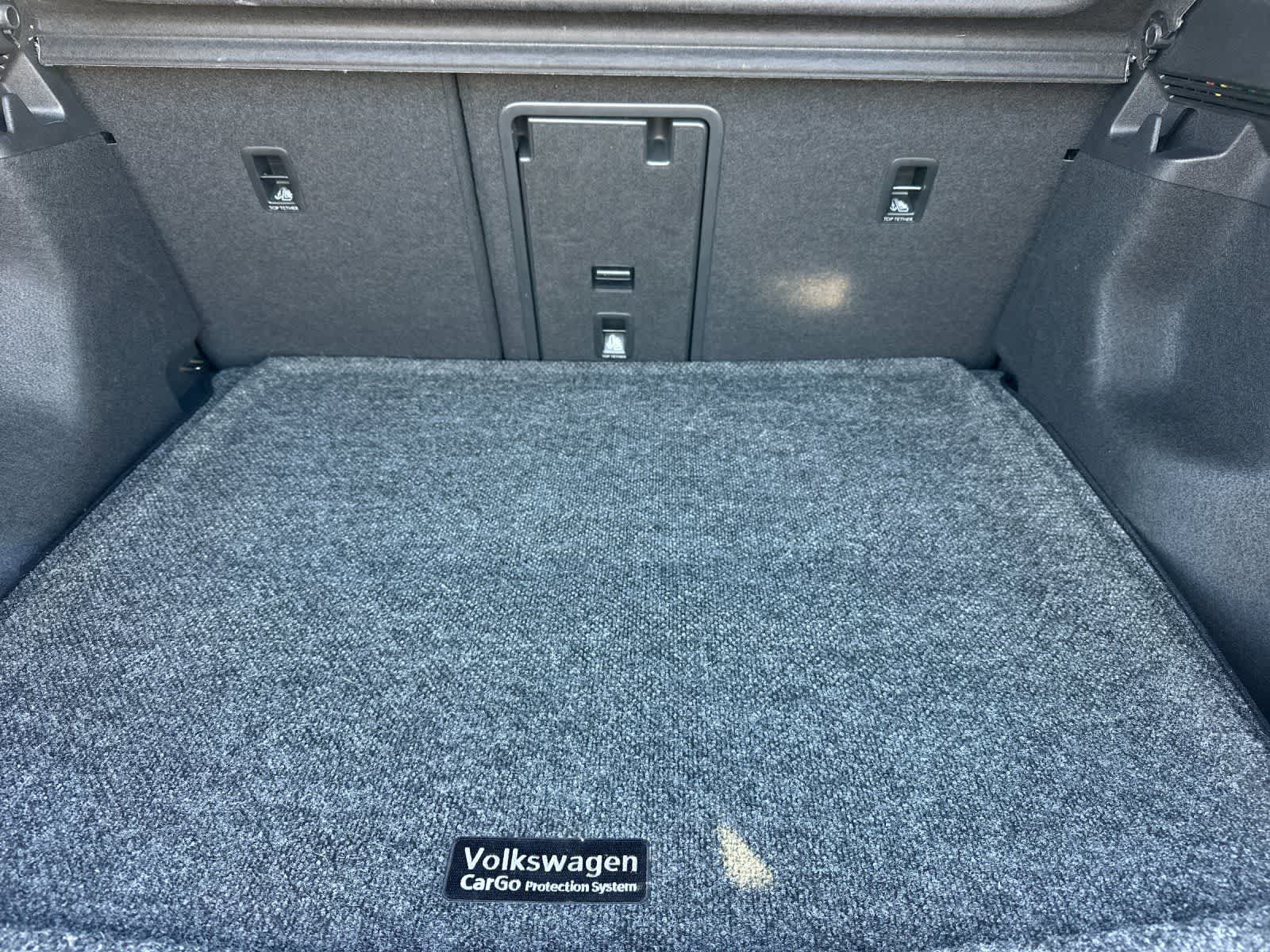 Thumbnail: 2023 Volkswagen ID.4 - 15