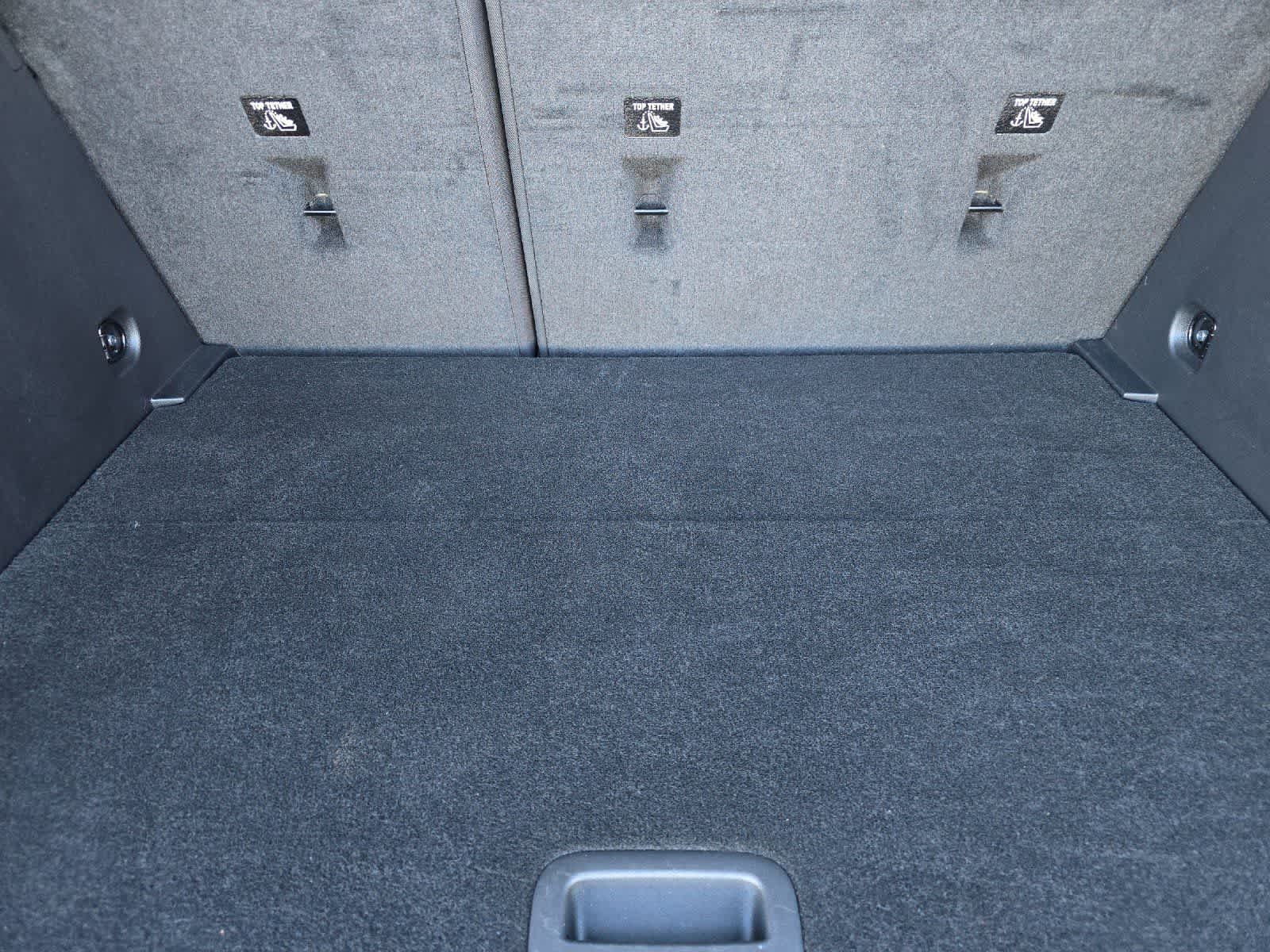 Thumbnail: 2025 Buick Encore GX - 15