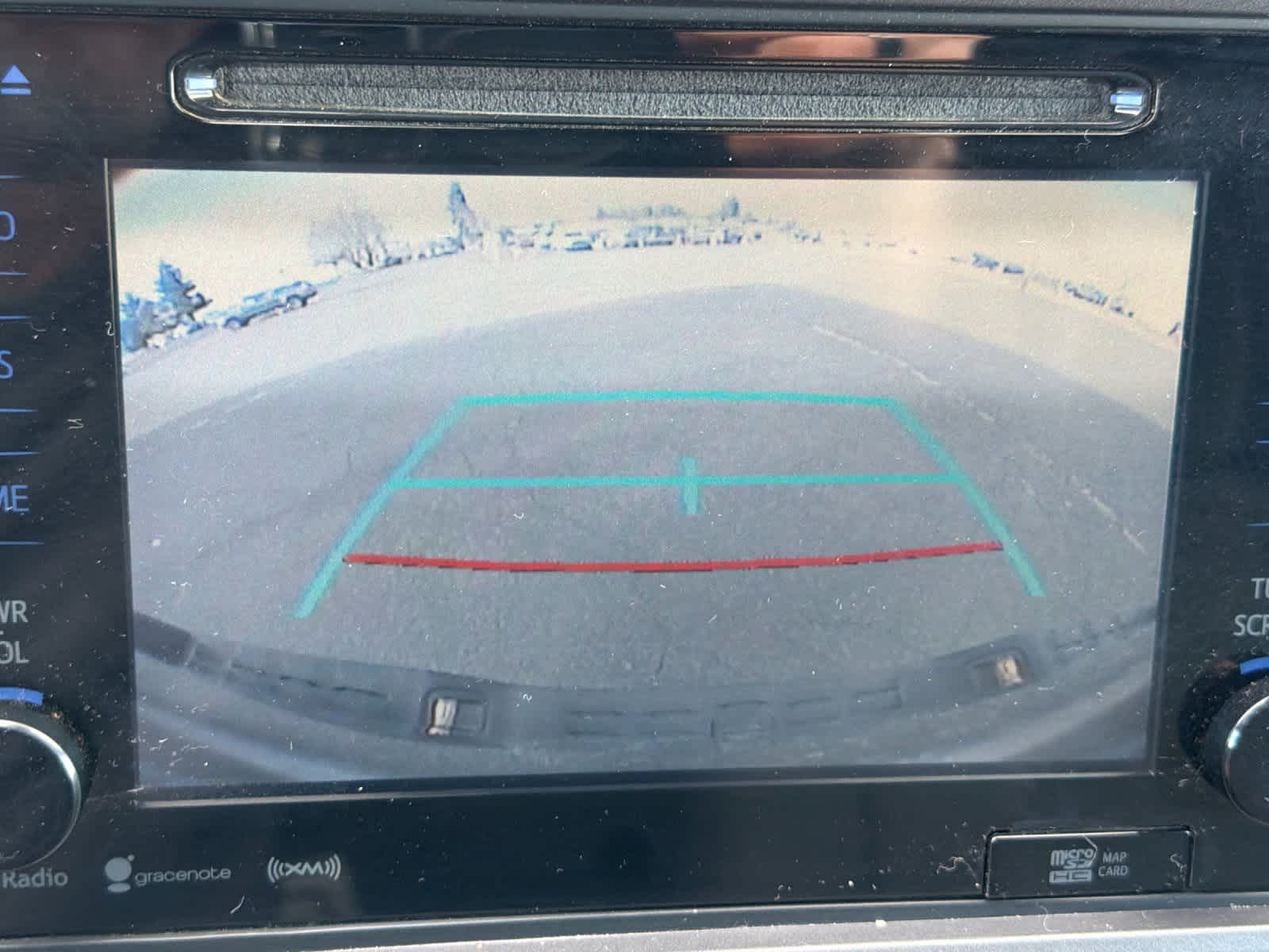 Thumbnail: 2019 Toyota Tacoma - 19