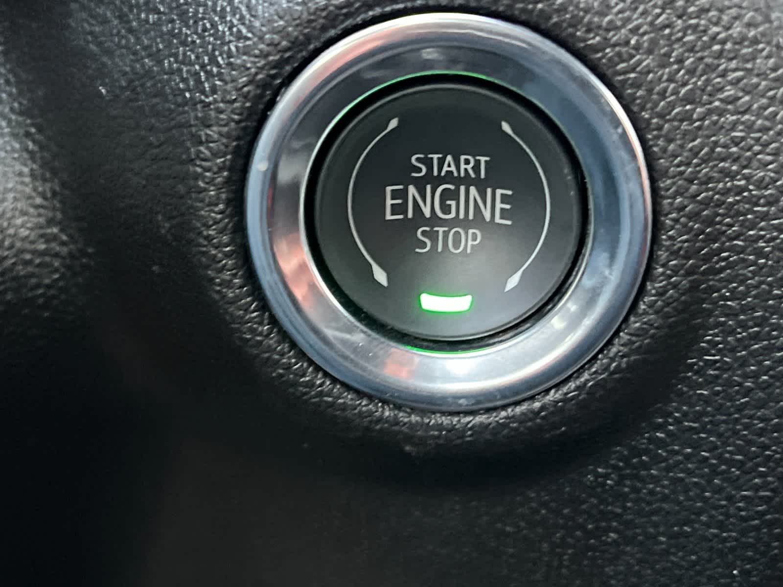 Thumbnail: 2026 Chevrolet Silverado 3500 - 22