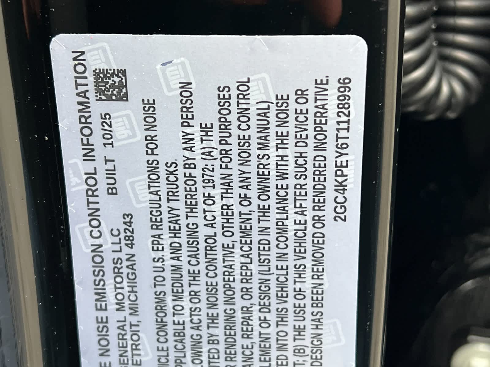 Thumbnail: 2026 Chevrolet Silverado 2500 - 25