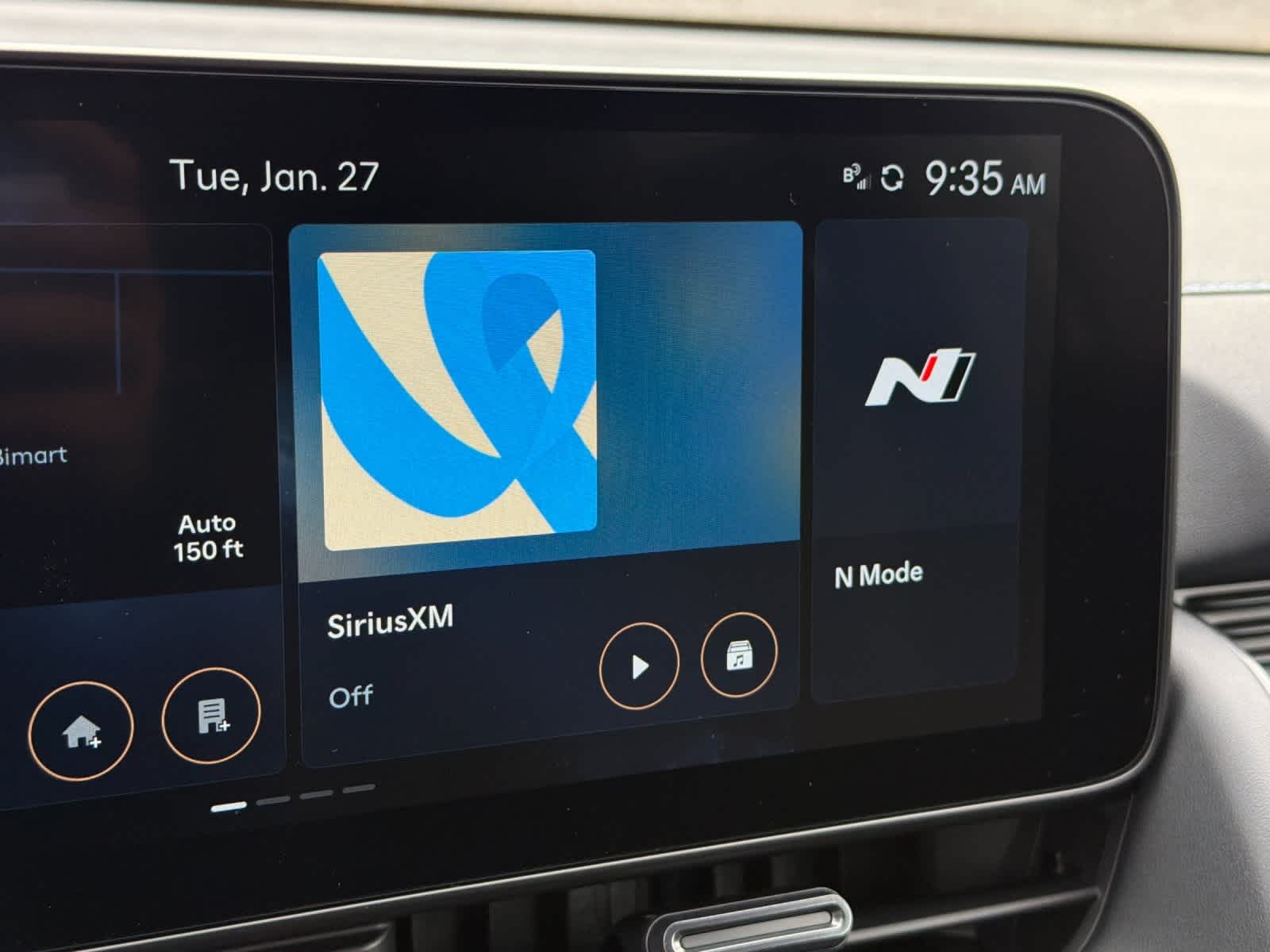 Thumbnail: 2025 Hyundai Ioniq 5 - 18