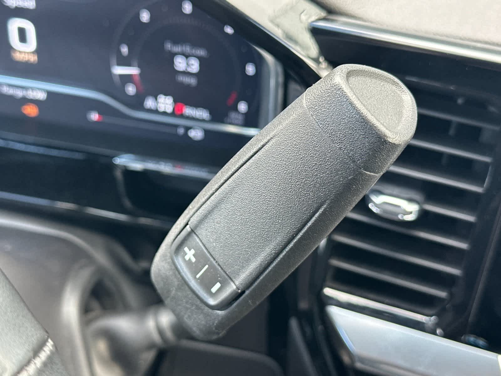 Thumbnail: 2024 GMC Sierra 1500 - 20