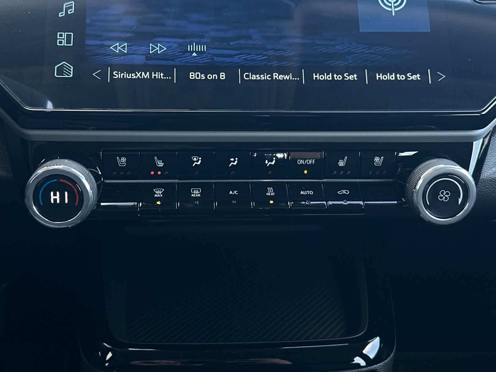 Thumbnail: 2027 Chevrolet Bolt EV - 21