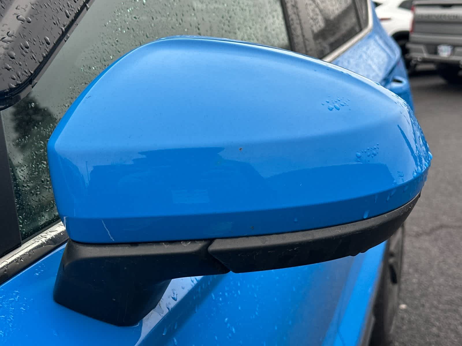 Thumbnail: 2022 Volkswagen Taos - 8