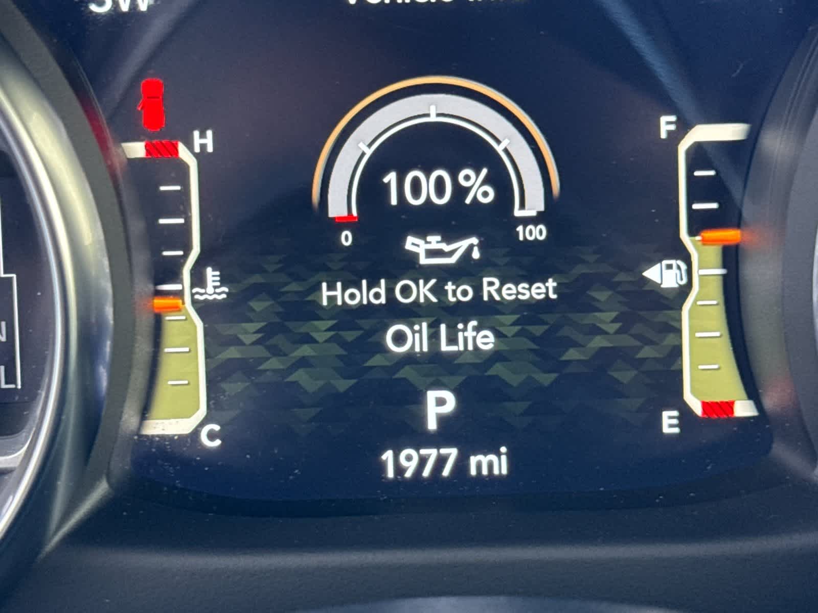 Thumbnail: 2023 Jeep Wrangler - 26