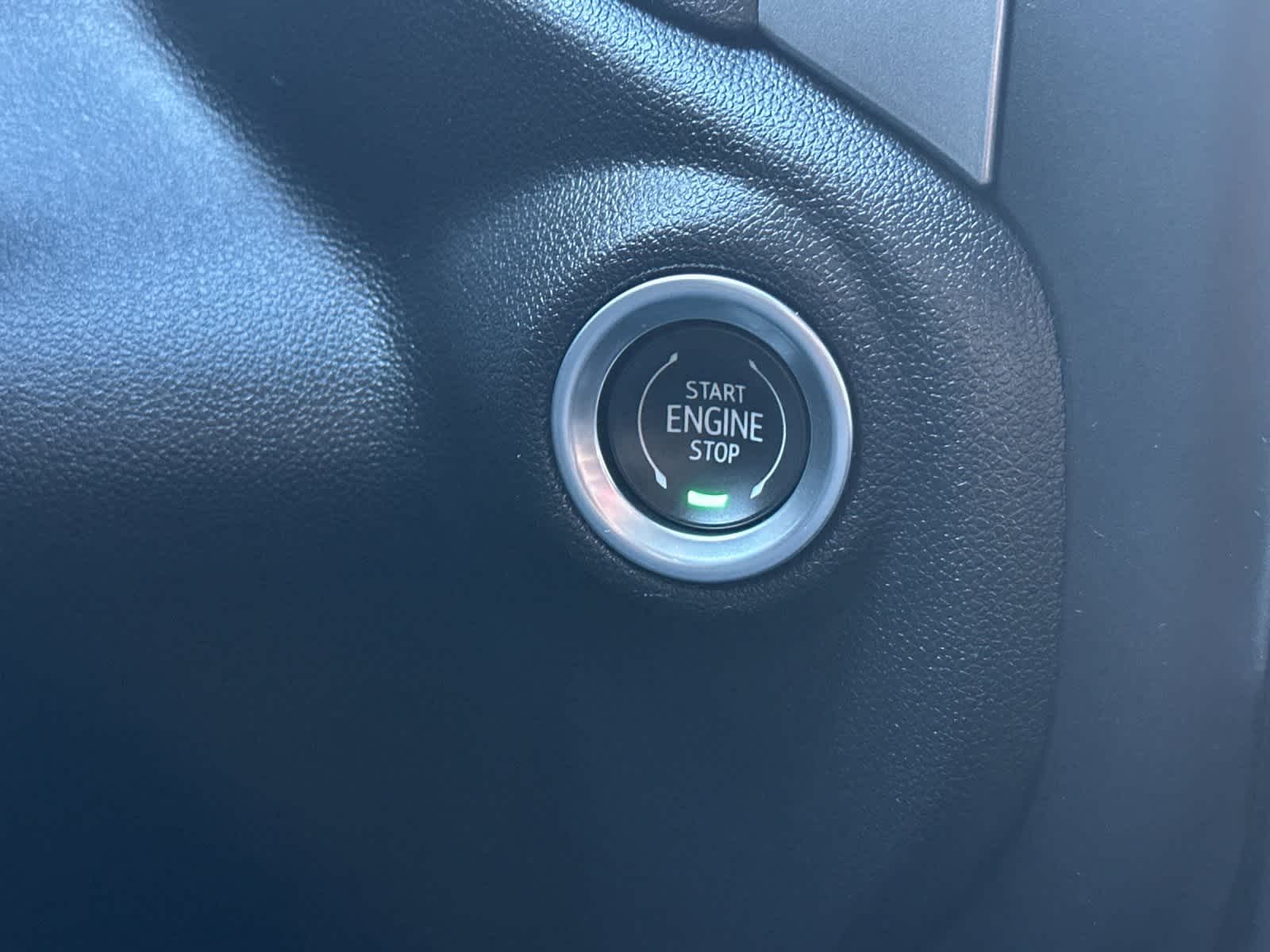 Thumbnail: 2024 Chevrolet Silverado 1500 - 21