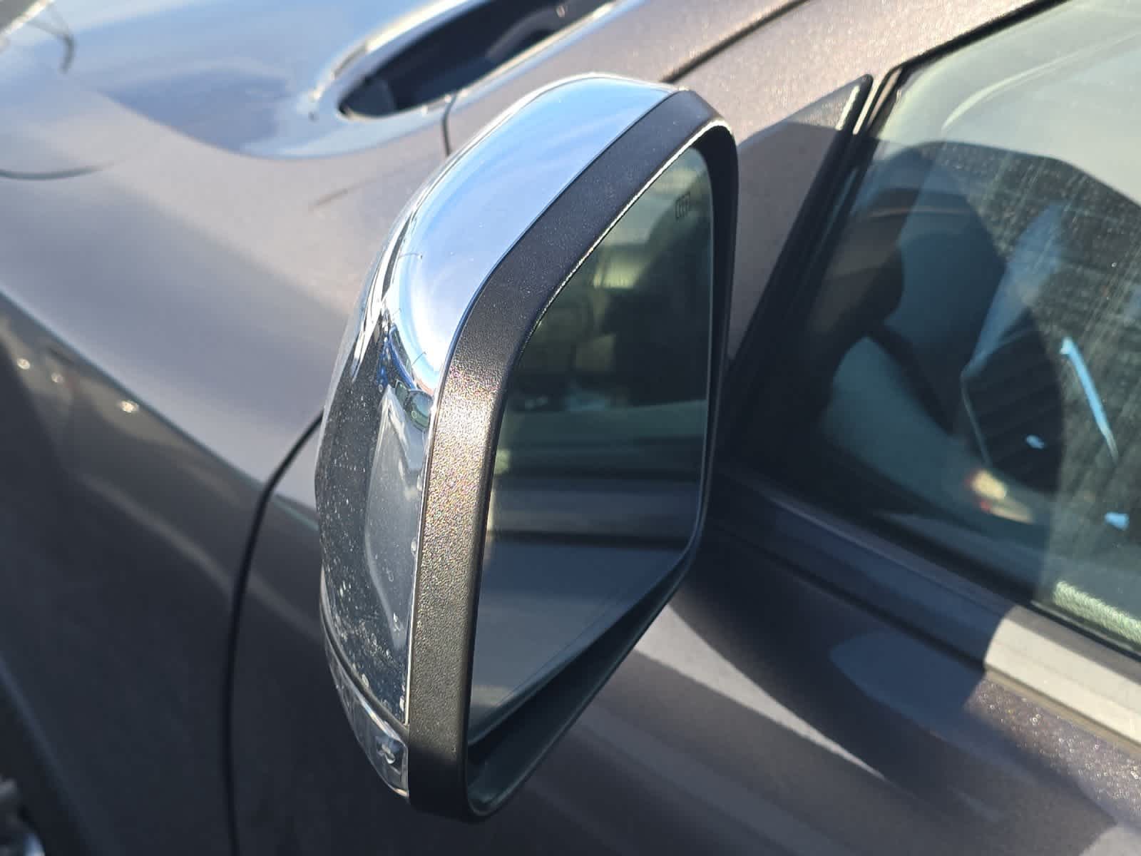 Thumbnail: 2015 Dodge Durango - 10